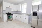 2858 Saint Louis Avenue - Photo 5