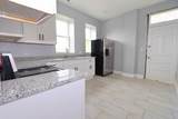 2858 Saint Louis Avenue - Photo 6