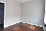 2858 Saint Louis Avenue - Photo 7