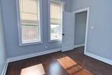 2858 Saint Louis Avenue - Photo 8