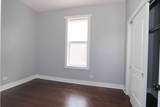 2858 Saint Louis Avenue - Photo 9