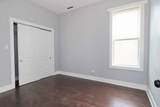 2858 Saint Louis Avenue - Photo 10