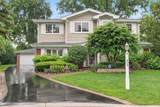 404 Sunset Drive - Photo 1