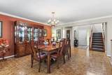 404 Sunset Drive - Photo 11