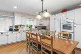 404 Sunset Drive - Photo 12
