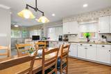 404 Sunset Drive - Photo 13