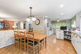 404 Sunset Drive - Photo 14