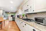 404 Sunset Drive - Photo 15