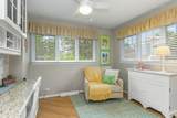404 Sunset Drive - Photo 16