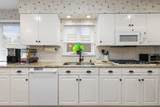 404 Sunset Drive - Photo 18