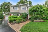 404 Sunset Drive - Photo 3