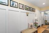 404 Sunset Drive - Photo 23