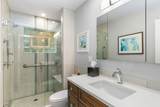 404 Sunset Drive - Photo 24