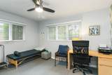 404 Sunset Drive - Photo 25