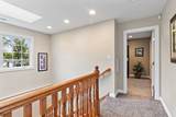 404 Sunset Drive - Photo 27