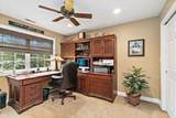 404 Sunset Drive - Photo 28