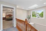 404 Sunset Drive - Photo 29