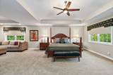 404 Sunset Drive - Photo 30