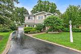 404 Sunset Drive - Photo 4