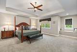 404 Sunset Drive - Photo 31