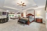 404 Sunset Drive - Photo 32