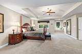 404 Sunset Drive - Photo 33