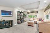 404 Sunset Drive - Photo 34