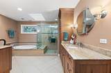 404 Sunset Drive - Photo 36