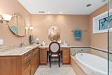 404 Sunset Drive - Photo 37