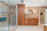 404 Sunset Drive - Photo 38