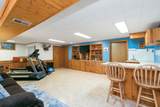404 Sunset Drive - Photo 39