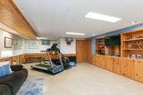 404 Sunset Drive - Photo 40