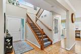 404 Sunset Drive - Photo 5