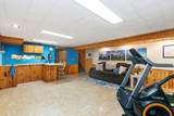 404 Sunset Drive - Photo 41