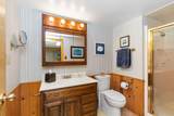 404 Sunset Drive - Photo 42