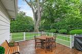 404 Sunset Drive - Photo 44