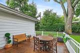 404 Sunset Drive - Photo 45