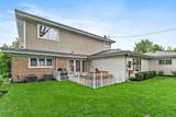 404 Sunset Drive - Photo 46