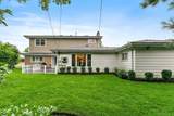 404 Sunset Drive - Photo 47