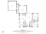 404 Sunset Drive - Photo 48