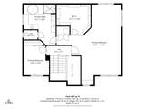404 Sunset Drive - Photo 49