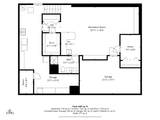 404 Sunset Drive - Photo 50