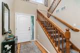 404 Sunset Drive - Photo 6