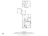 404 Sunset Drive - Photo 51