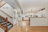404 Sunset Drive - Photo 7