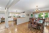 404 Sunset Drive - Photo 8