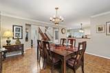 404 Sunset Drive - Photo 9