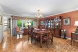 404 Sunset Drive - Photo 10