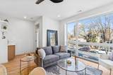 4208 Calumet Avenue - Photo 2
