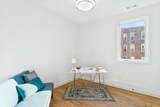 4208 Calumet Avenue - Photo 11